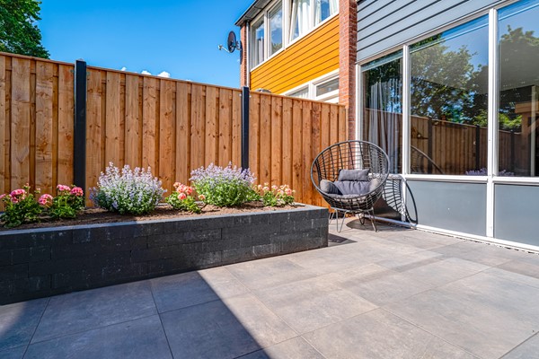 Medium property photo - Weverstraat 50, 6921 GH Duiven